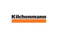 Kilchenmann