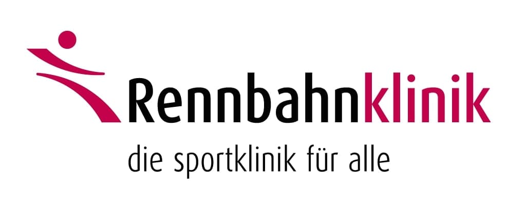 Rennbahn