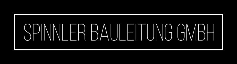 Spinnler Bauleitung
