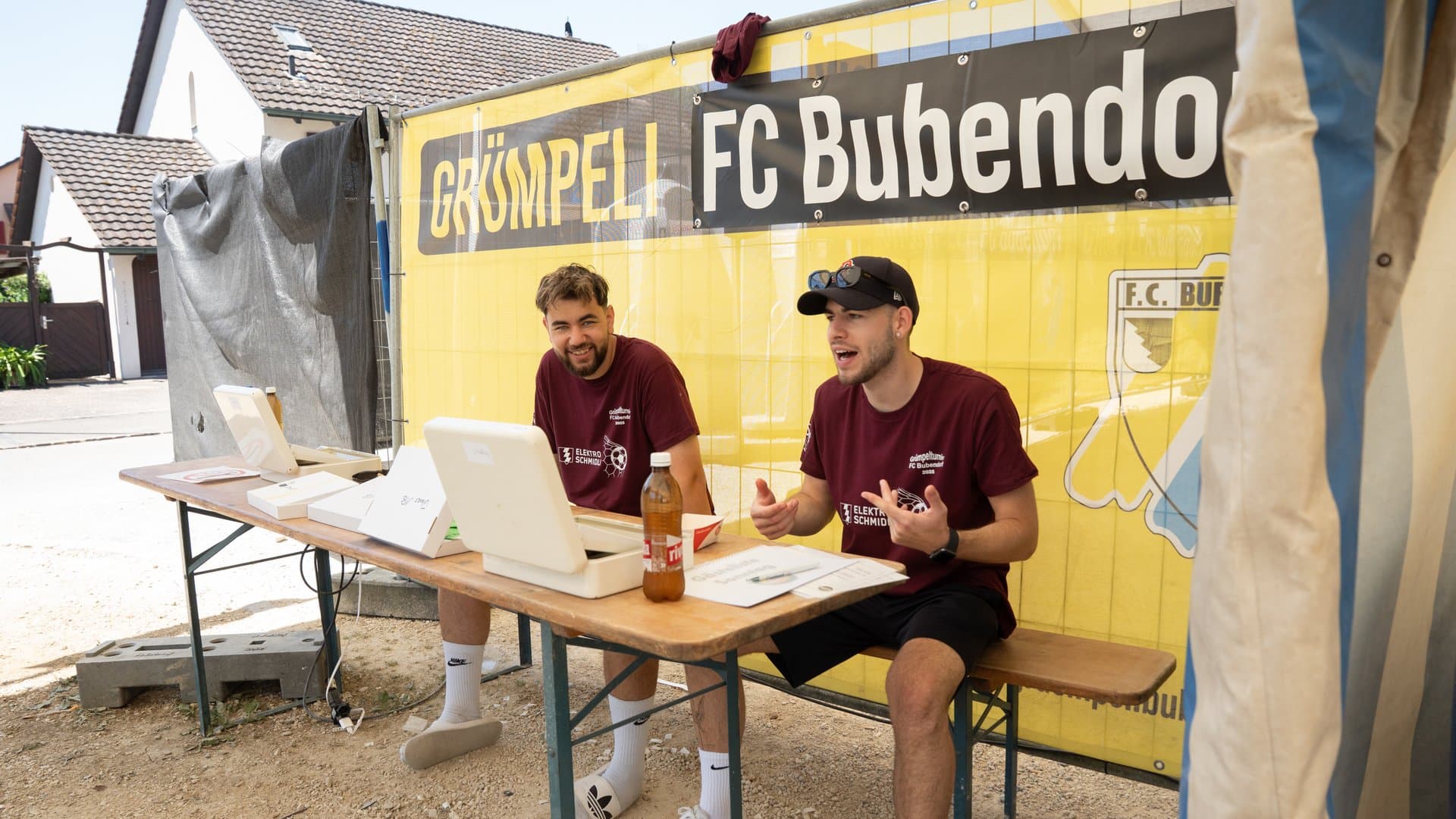 1772273472615_Bilder_Gr__mpeli_Bubendorf_2025-960.jpg