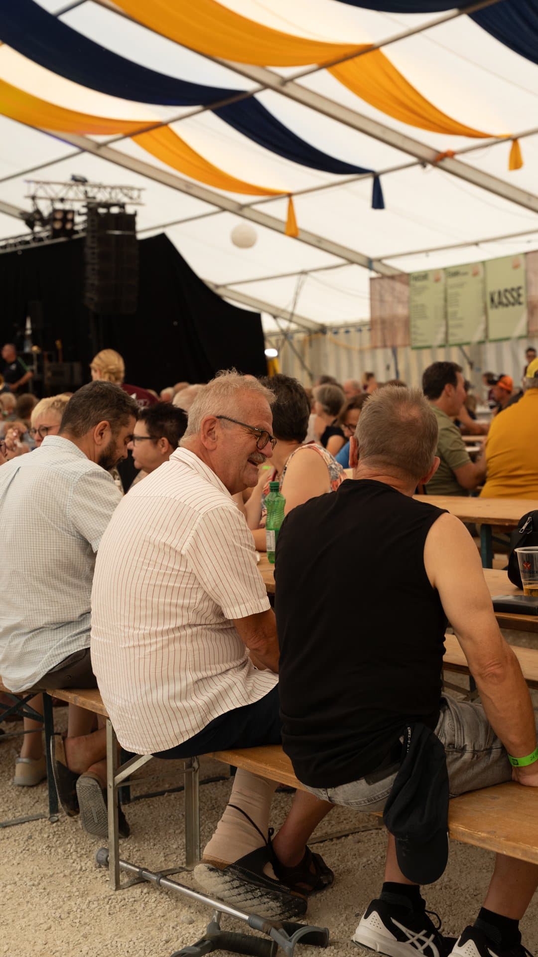 1772273816584_Bilder_Gr__mpeli_Bubendorf_2025-912.jpg