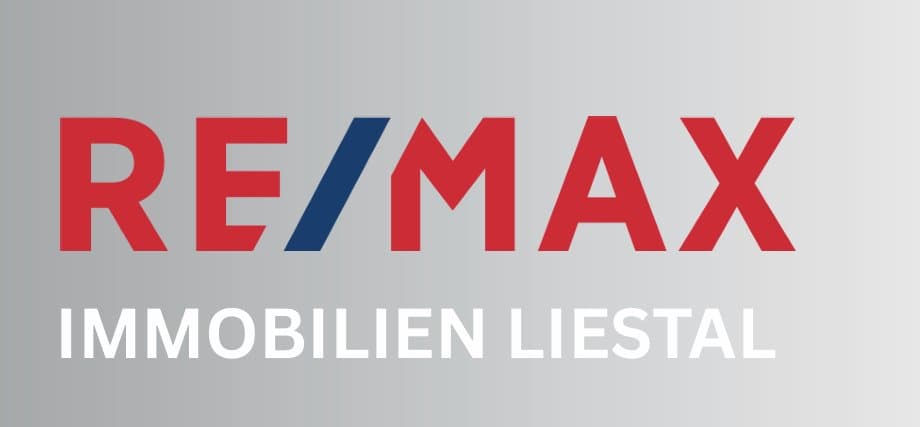 Remax Liestal