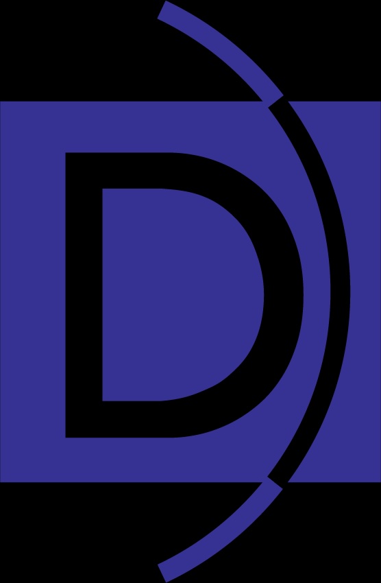 Devotech